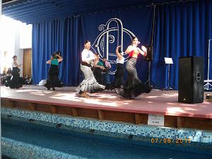 2015 06 06 et 07  ALMERIA SANTA CRUZ (107)